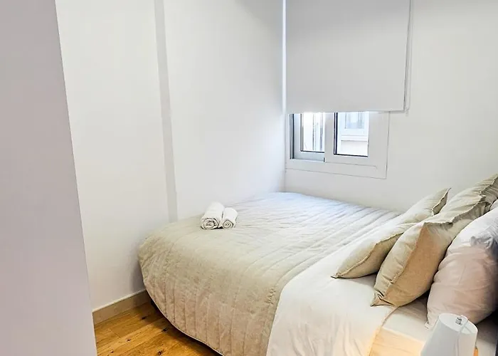 Appartamento Bliss Larnaca