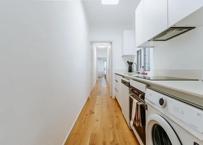 Bliss Apartment Larnaca